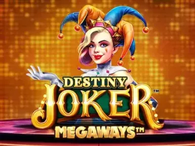 Atlantis Slots screenshot